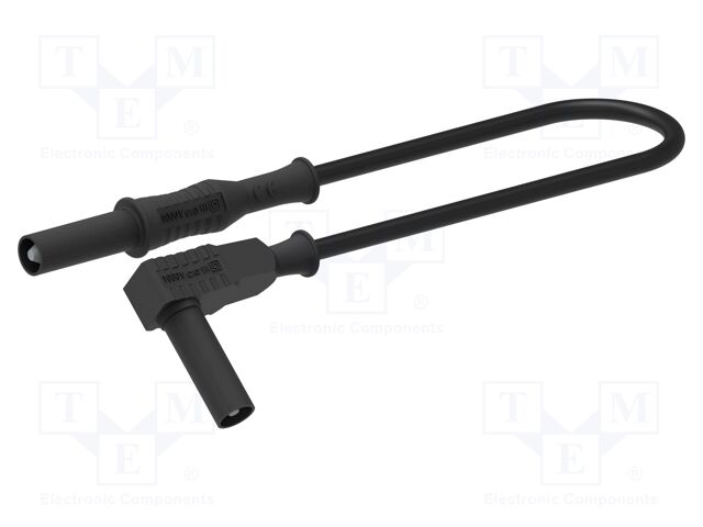 2350-IEC-150N 2350-IEC-150N