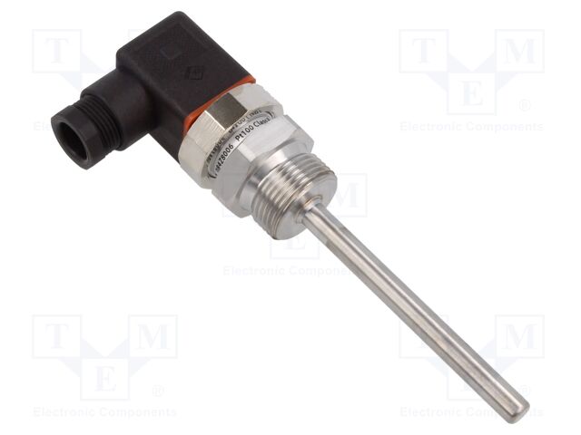 MBT 5250-0000-100-240 MBT 5250-0000-100-240