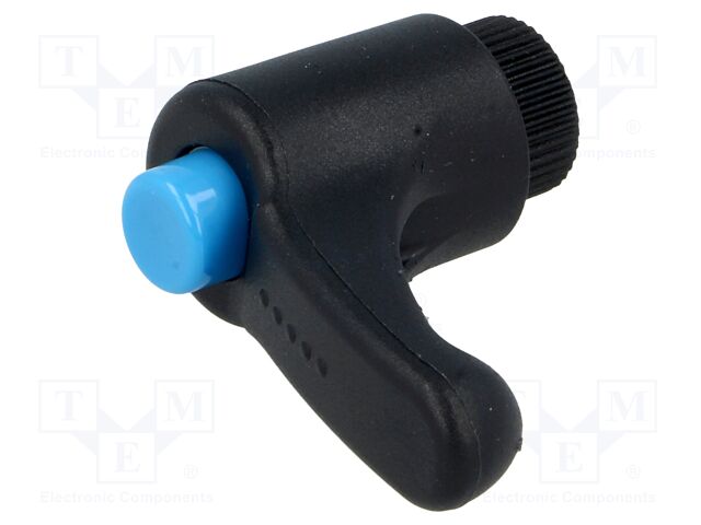 ERX.30 B-M6-C5 ERX.30 B-M6-C5