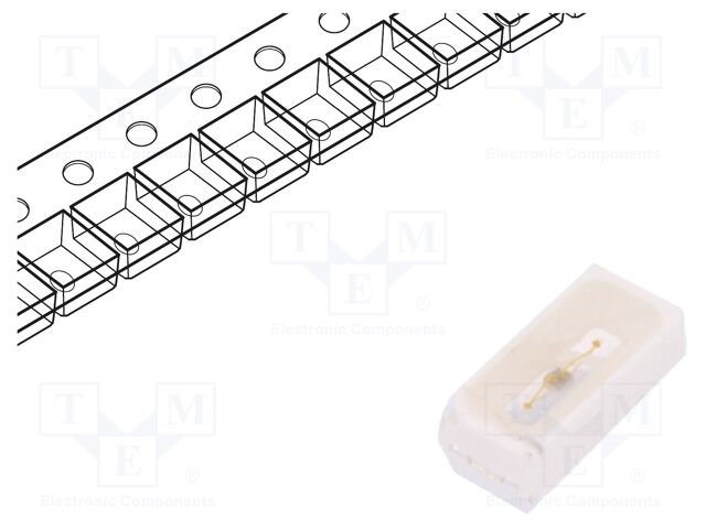 LTST-M140TGKT