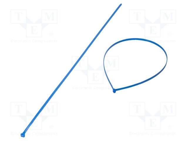 7TCG009400R0009 7TCG009400R0009