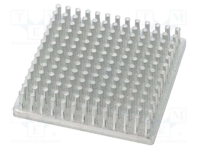 ICK S 50 X 50 X 10 ICK S 50 X 50 X 10