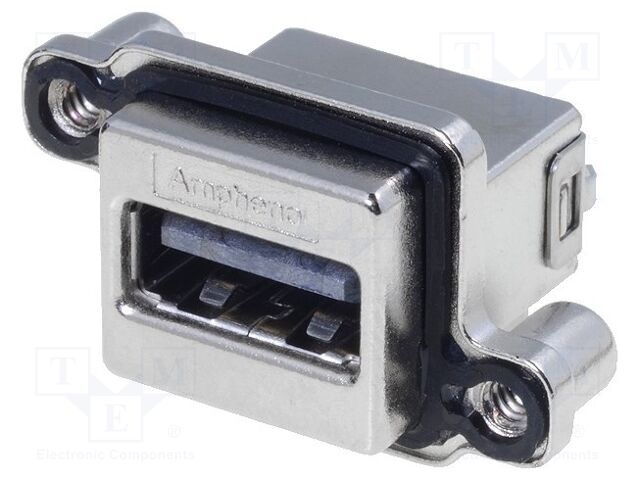 MUSBR-A511-M0 MUSBR-A511-M0