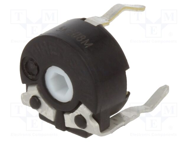 PT6MV-502A2020- PT6MV-502A2020-