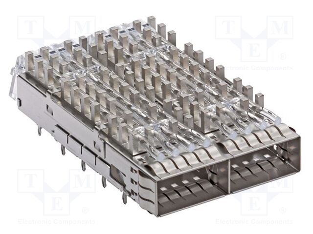 100015-1445 100015-1445