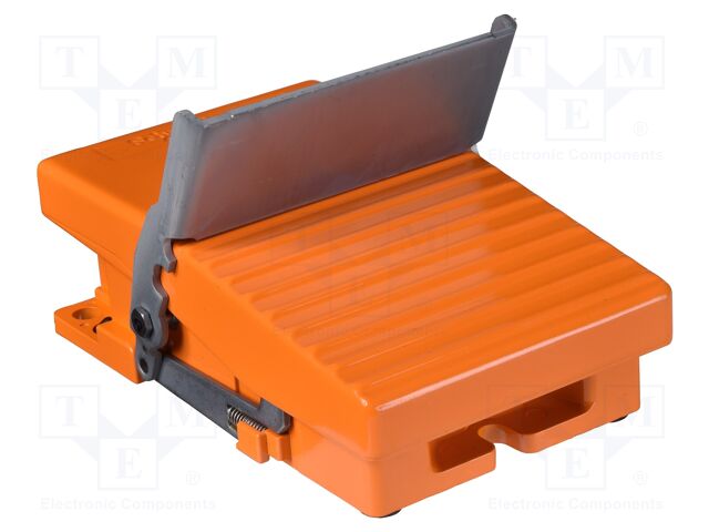 XPER810 XPER810