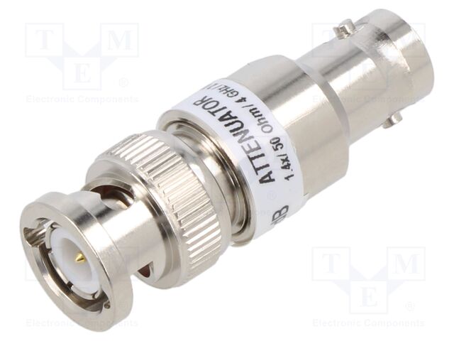 CT3369A-03 CT3369A-03