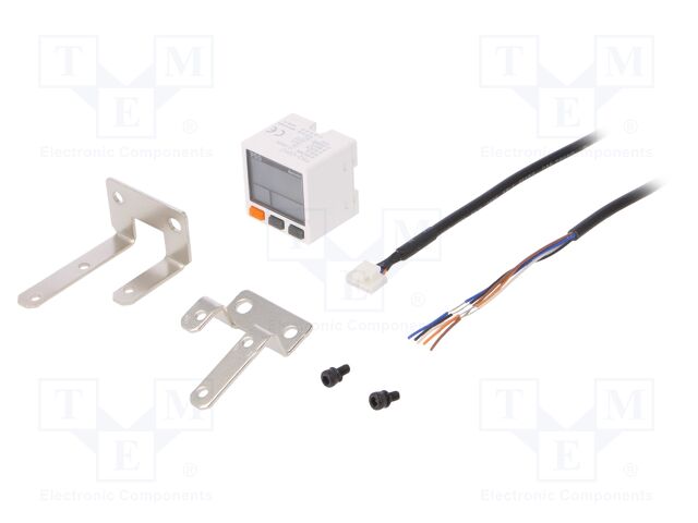 PSQ-C01C-RC1/8 PSQ-C01C-RC1/8
