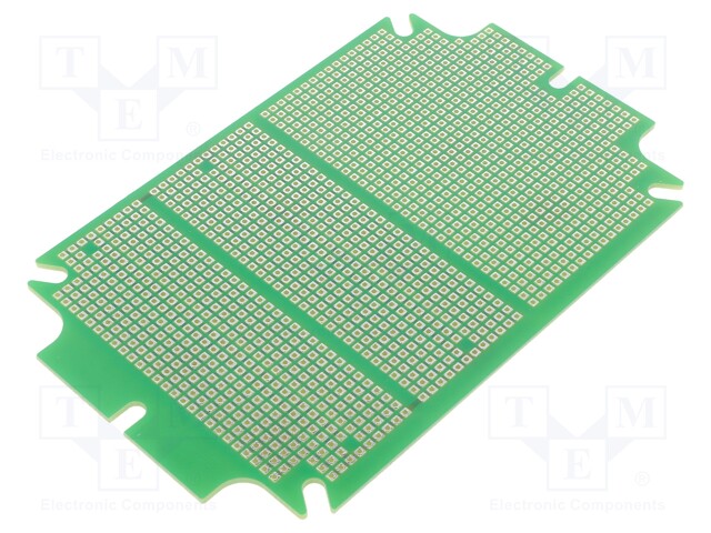 ZP150.100-PCB