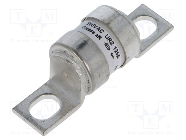 BS17UZ25V125 BS17UZ25V125