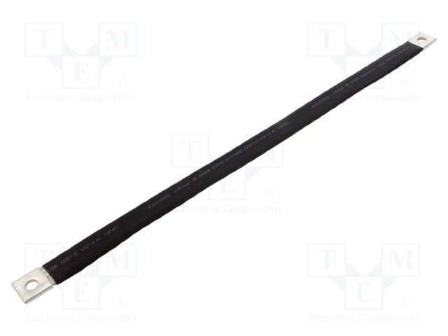 IKT-025-400-0909-D IKT-025-400-0909-D