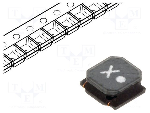 DJNR4018-221-S DJNR4018-221-S