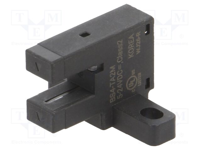 BS4-TA2M BS4-TA2M