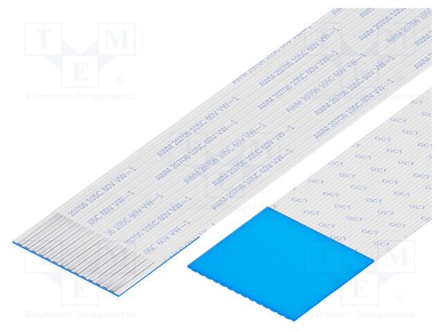 10-14-D-0050-C-4-08-4-T 10-14-D-0050-C-4-08-4-T