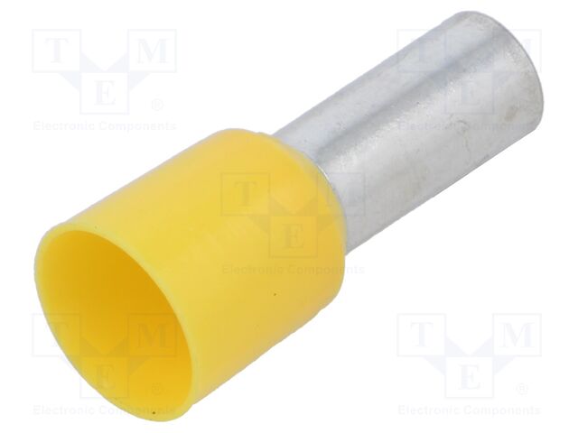 TE_25-16/50 TE_25-16/50