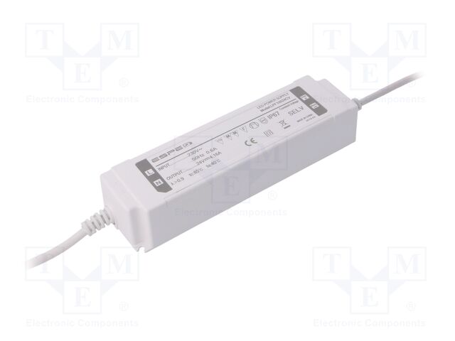 LPF10024 LPF10024