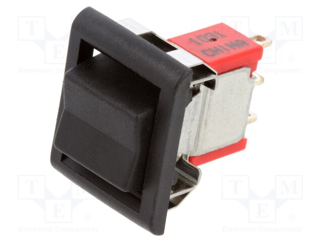A105J51ZQ0004 A105J51ZQ0004