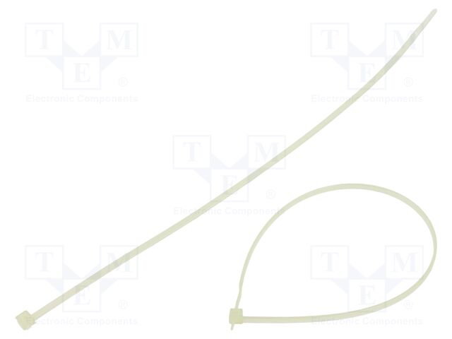 111-03569 111-03569