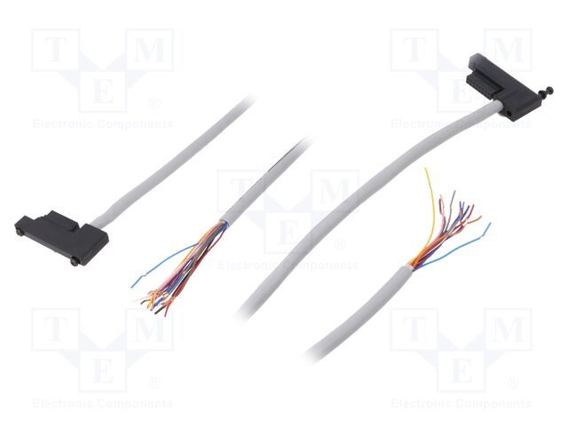SFD-CCB7-MU SFD-CCB7-MU