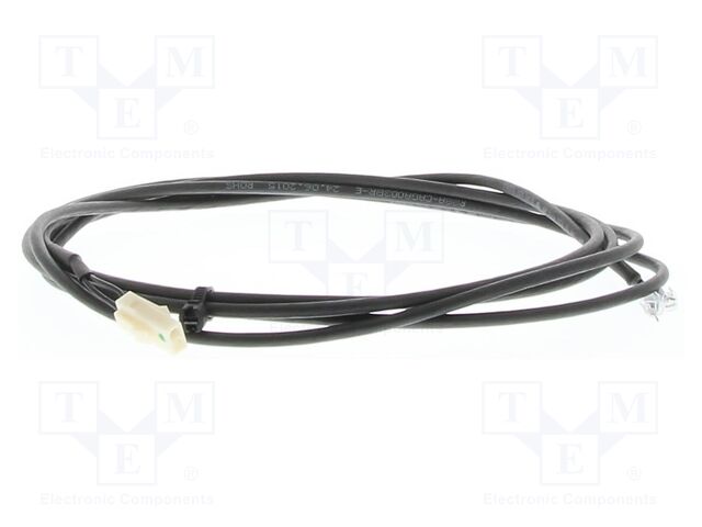 R88A-CAGA005BR-E R88A-CAGA005BR-E