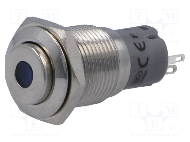 LAS2GQH-11D/B/24V/S/FP LAS2GQH-11D/B/24V/S/FP