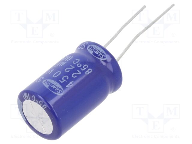 SD2W226M12020PL SD2W226M12020PL