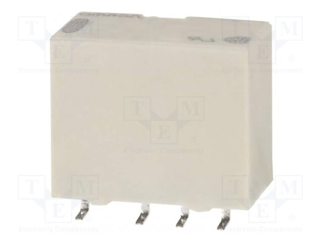 G6J-2FS-Y-TR-DC5 G6J-2FS-Y-TR-DC5