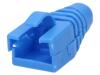 RJ45SRB-RET-B