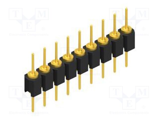 10040121 10040121