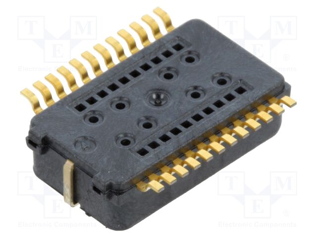 SCC2230-D08-05 SCC2230-D08-05