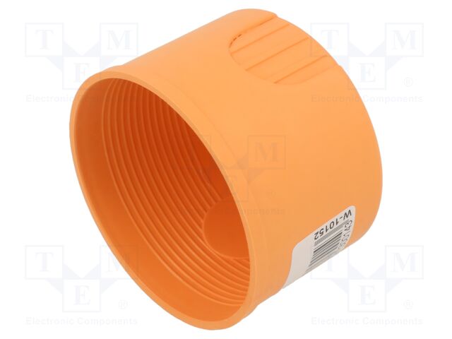 PK-60F ORANGE PK-60F ORANGE