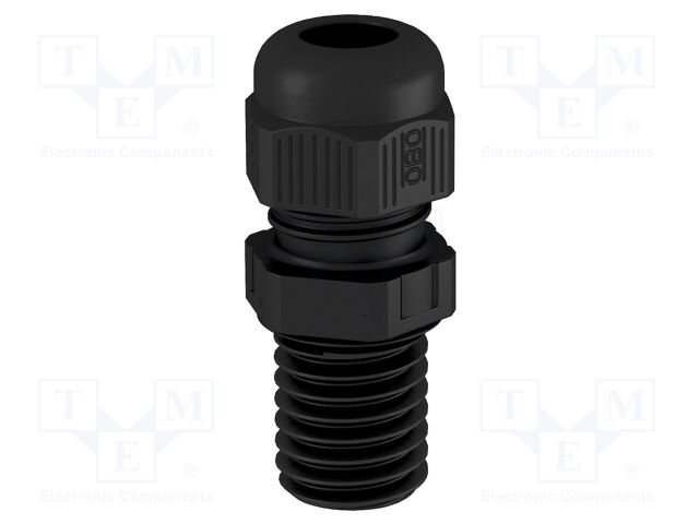 V-TEC VM L25 SW V-TEC VM L25 SW