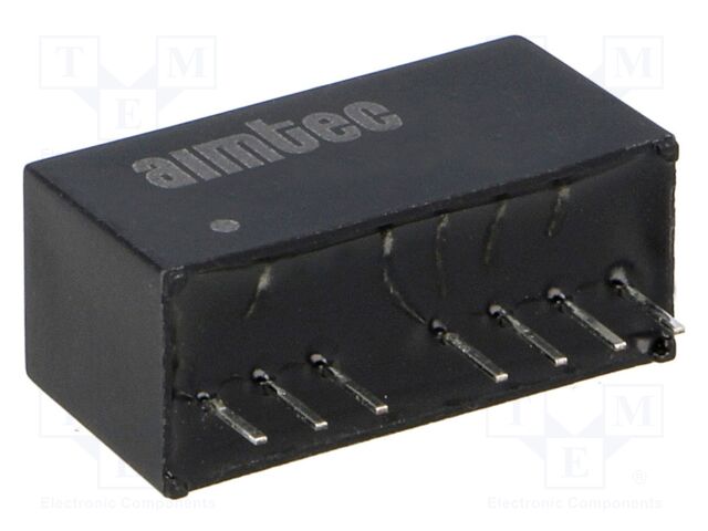 AM6GH-4824SZ AM6GH-4824SZ
