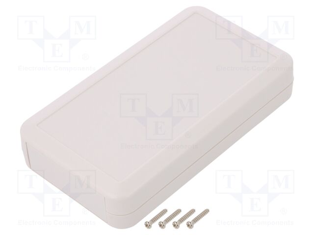 LC135-M2-W LC135-M2-W