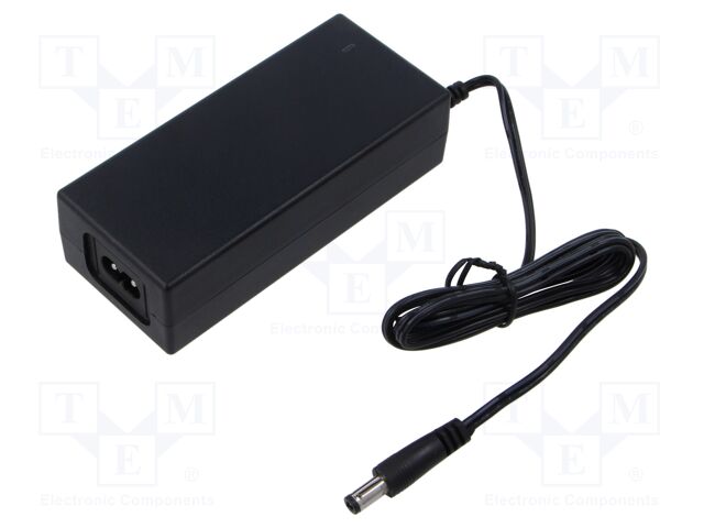 E36T-3612-251 E36T-3612-251