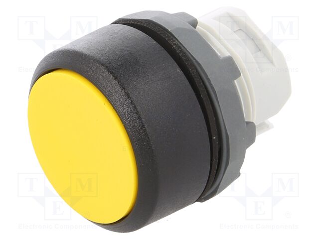 1SFA611100R1003 1SFA611100R1003