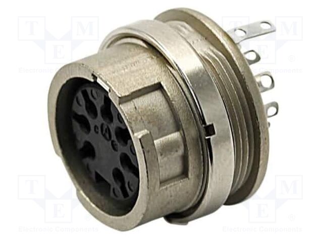 T3277100U T3277100U