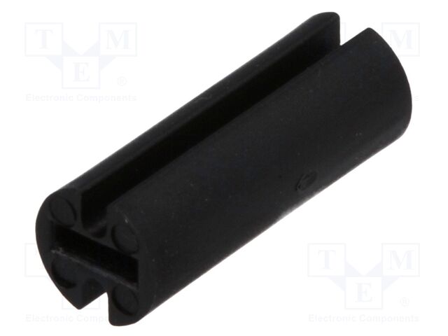 FIX-LEDH-12 FIX-LEDH-12