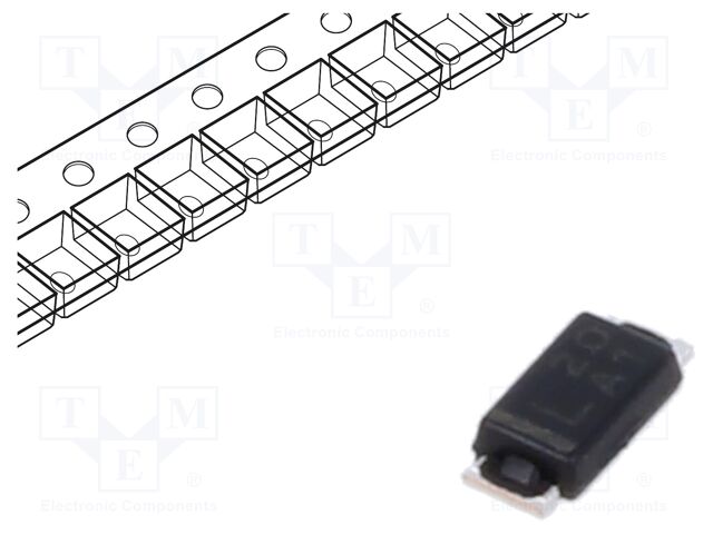 DG1S4-5063R DG1S4-5063R