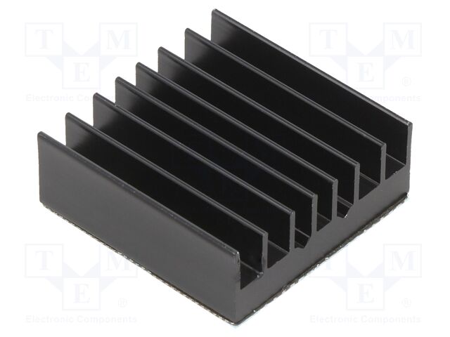 ATS-54270D-C1-R0 ATS-54270D-C1-R0