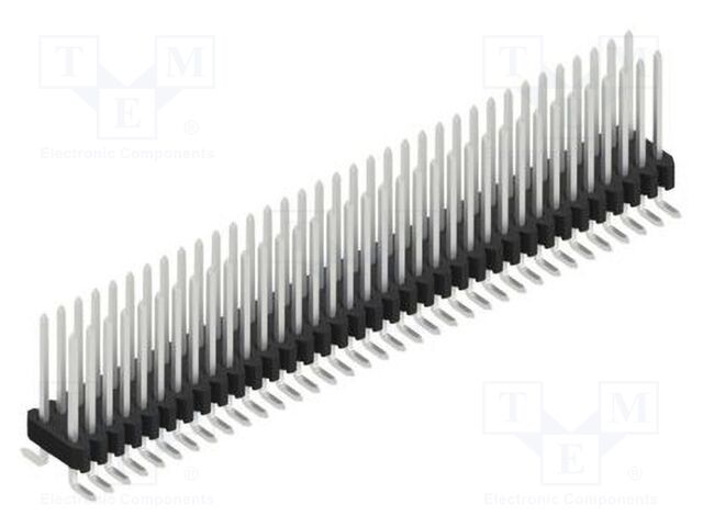 SLVW2SMD07370Z SLVW2SMD07370Z