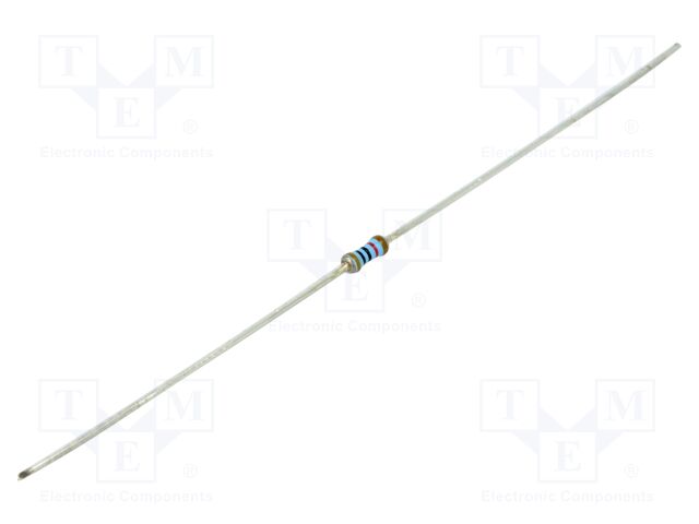 MRS16000C1002FC100 MRS16000C1002FC100