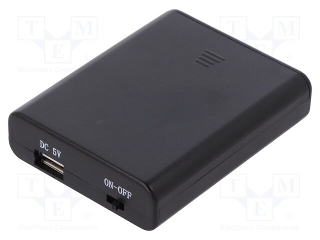 SBH341-3S/USB SBH341-3S/USB