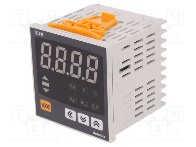 TC4M-24R TC4M-24R