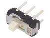 CL-SB-22C-01