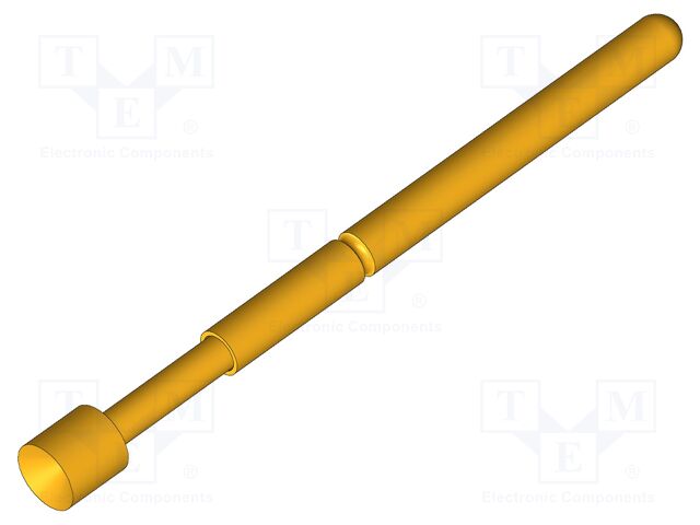 GKS-001 303 150 A 1000 GKS-001 303 150 A 1000