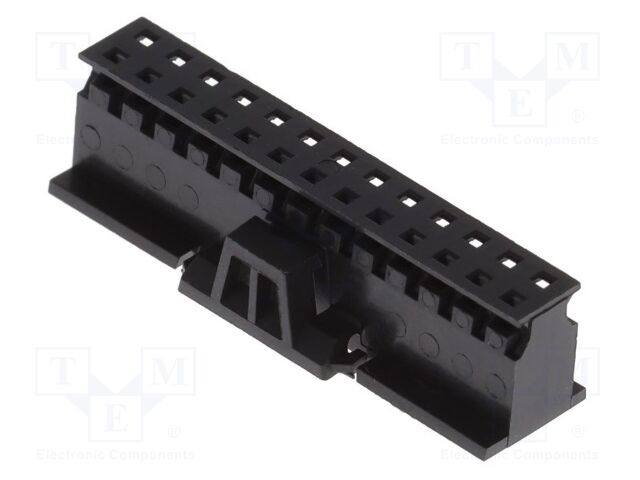 10073599-026LF 10073599-026LF