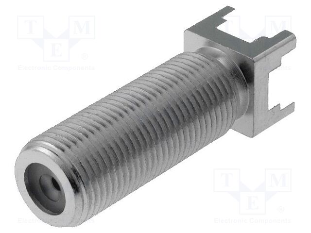 F-P215-25 F-P215-25
