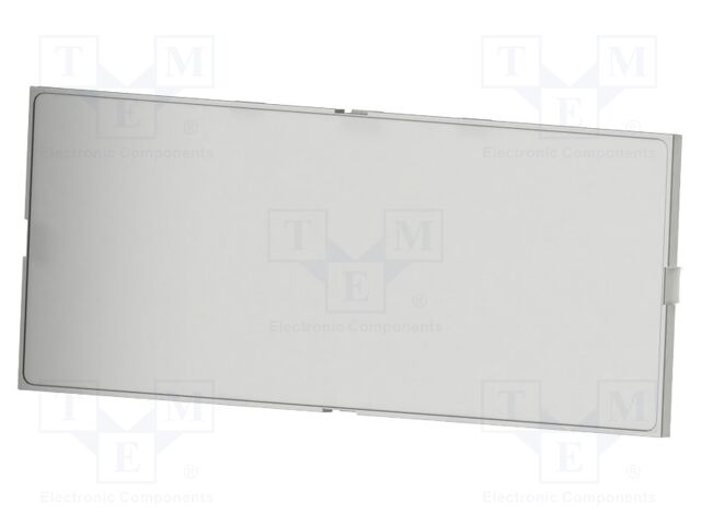 P05060201P P05060201P