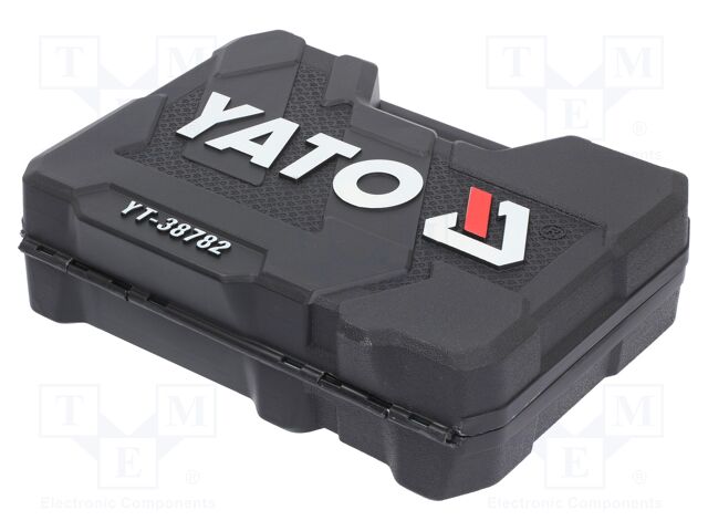 YT-38782 YT-38782